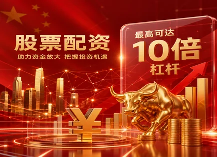 中昊股票配资,融资利率变化,配资平台服务优化,配资资金管理失败,配资平台市场竞争,资金审核,透明服务,维海德301318,配资风险控制,合规信息披露