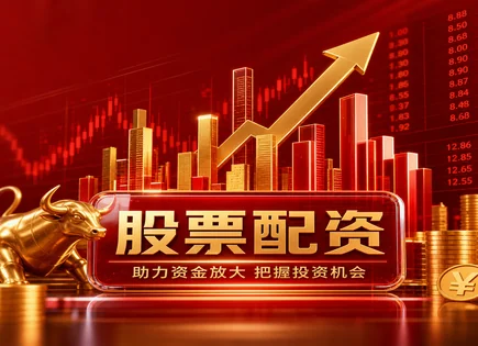 淘配网app,股市周期分析,资金增效,强制平仓,信息比率,案例对比,服务规模,风险控制,账户资金管理,交易节奏