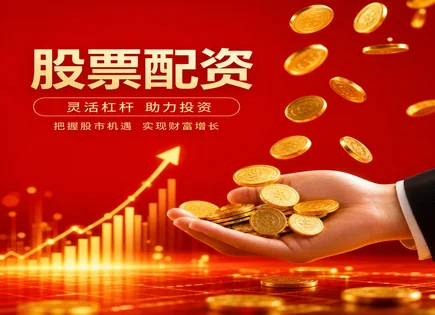扬鑫股票配资,投资收益模型,配资模型设计,收益增强,收益目标,资金提现时间,透明费用管理,风控与杠杆,收益测算,对账与合规
