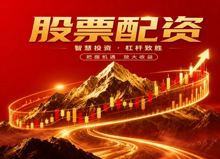 股票现货配资,配资策略,数据分析,配资债务负担,平台市场口碑,资金提现流程,创新工具,杠杆风险控制,交易风控指标,实证数据验证