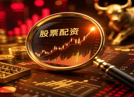 查配资平台网站,股市回报评估,市场预测,过度依赖外部资金,平台保障措施,平台分配资金,杠杆收益,资金安全