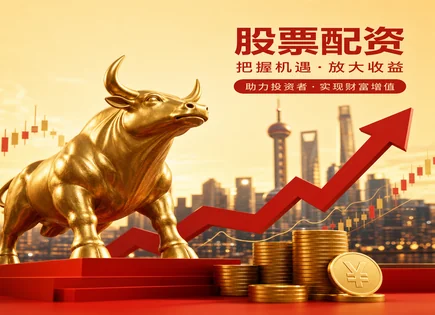 股票配资上证,资金效率优化,股市市场容量,市场走势观察,平台用户体验,投资者故事,投资稳定策略,竞争格局分析,风控与合规,上证指数