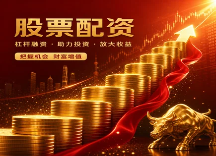 通顺股票配资,股票配资风险预警系统,股市波动管理,高效资金流动,配资公司不透明操作,投资金额审核,管理费用,配资平台风控合规,资金使用透明度,资金流动效率