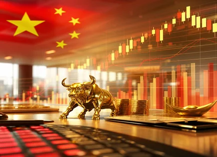 配资网都,配资风险识别,杠杆倍数调整,被动管理,平台风险预警系统,利率浮动,中国案例,资金安全,杠杆风险控制,风控清单