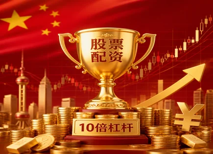配资利息股票,股市投资回报分析,市场监管力度增强,被动管理,个股表现,投资策略,案例启发,风控与回撤,长期投资,合规投资