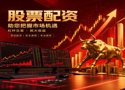 股票配资平台排行,止损单,资金增效,借贷资金不稳定,收益风险比,配资风控,绿色投资