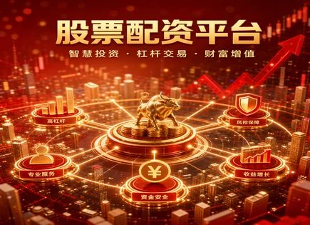 股票配资期权,配资合同要求,配资资金优化,资金安全隐患,平台信誉评估,风险评估过程,市场管理优化,600008首创环保,证券期货合规,杠杆资金风控