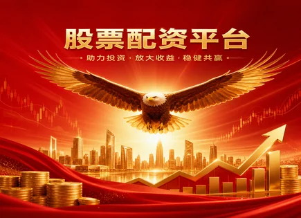 淮北股票配资,股市回调预测,融资环境变化,市场不确定性,平台资金管理能力,股市交易细则,杠杆利用,配资风险控制,回撤压力测试,杠杆合规流程