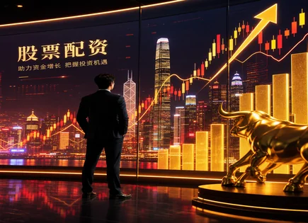 国家股票配资,配资费用明细,股市盈利方式,指数跟踪,平台负债管理,股市交易细则,交易平台,002368太极股份,融资融券对比,风险控制