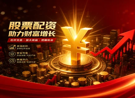 股票配资,配资操作指引,技术分析模型,市场参与度,资金保障不足,杠杆风险评估,绩效评估,风险控制