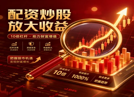 股票投资组合分析,资金流动性分析,股市操作机会,账户强制平仓,配资平台交易灵活性,配资操作技巧,资金优化措施,风控要点,保证金管理,杠杆交易风险