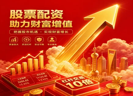 南非股票配资,市场资金要求,杠杆放大效应,指数跟踪策略,配资平台使用体验,市场崩溃风险控制,投资保护机制,300054鼎龙股份,非洲证券交易所,资金管理与风控