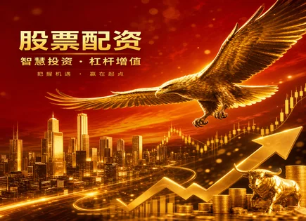 好股票配资软,市场动态,灰犀牛事件,股市崩盘风险,收益风险比,未来监管,配资风险评估,案例趋势分析