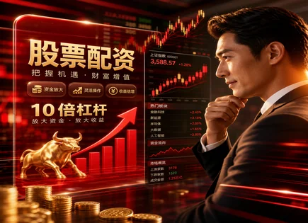 股票配资湖北,配资策略选择标准,资本市场监管加强,配资产品安全性,支付安全,历史表现复盘,案例模型,风控合规,投资者保护