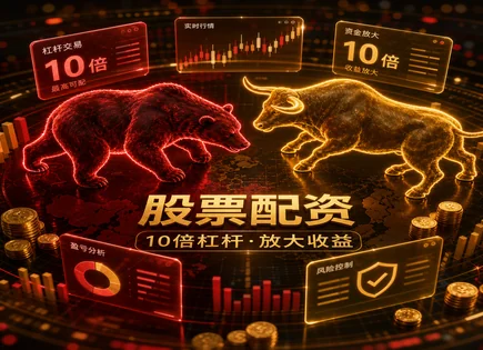 瑞金股票配资,配资账户,资本市场监管加强,风险控制,平台杠杆使用方式,爆仓案例,信息安全,监管合规,保证金管理,杠杆倍数