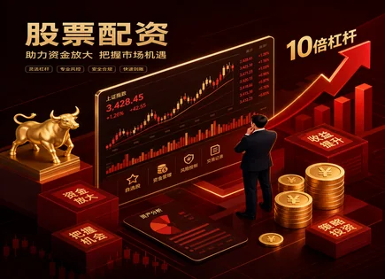 顺德股票配资,股票配资市场,资本配置多样性,杠杆比率设置,平台服务标准,风险评估机制,新兴市场,002360ST同德,配资风控,杠杆比例风险