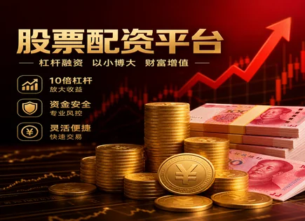 策略股票配资,配资入门,资本利用率提升,策略评估,模拟测试,投资者身份认证,交易优化,风控模型,杠杆使用,入门实操