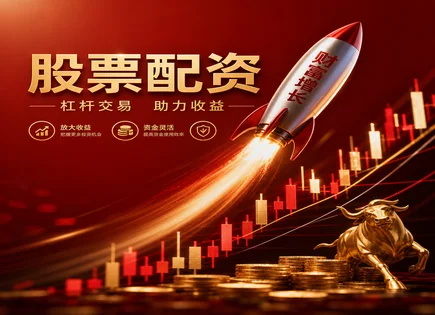 陶配网配资,配资服务介绍,资金充足操作,配资监管政策不明确,配资公司,实时反馈,配资风险控制,账户资金安全,杠杆交易合规