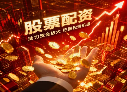 股票配资违反,配资流程详解,股市杠杆投资,配资平台杠杆选择,市场政策变化,配资操作指引,违规风险,杠杆比例,资金安全,合规审核
