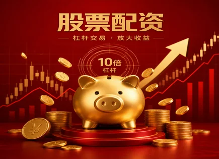 中资股票配资,配资利率风险,短期投资策略,股市泡沫,平台服务效率,配资资金管理透明度,资金有效性,杠杆交易风控,交易流程合规