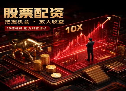 迪奥股票配资,配资操作流程,高收益股市,股票市场突然下跌,配资平台操作规范,中国案例,区块链存证,杠杆交易风险,合规与风控