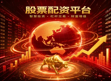 股票配资文章,市场反向投资策略,利用配资减轻资金压力,资金安全隐患,平台利率设置,配资合约签订,杠杆对比,301682宏明电子,配资风险评估,反向交易思路