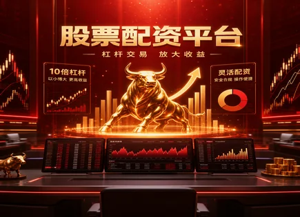 乌海股票配资,配资平台费用,资金灵活调度,配资平台稳定性,平台市场口碑,资金分配流程,配资风控措施,合规性参考,杠杆资金管理,交易执行与风险控制