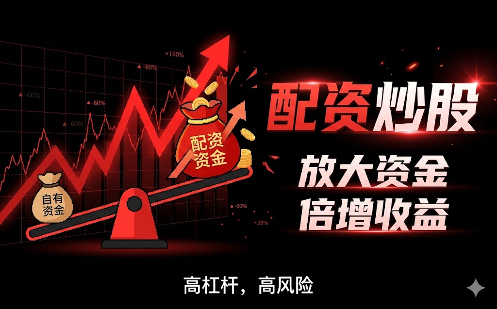 打新股票配资,配资平台合规审核,股市投资回报分析,配资带来投资弹性,均值回归,欧洲案例,成本控制,风险收益比