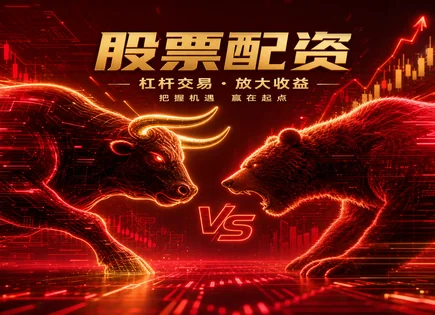 潜江股票配资,股票配资流程,低门槛投资策略,股市政策变动风险,配资资金申请,资金分配方案,投资效率评估,监管合规与风控,杠杆交易风险,A股融资融券对比