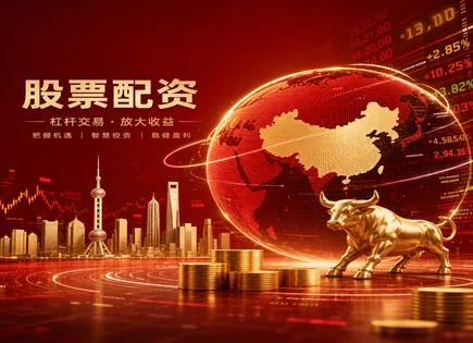 股票十倍配资,股市资金分析,金融市场深化,市场形势评估,投资回报率,资金到账,成本控制,风控与杠杆,收益测算,资金使用效率