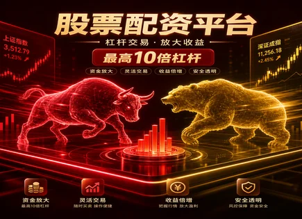 配资投资方向,配资金额,资金流动变化,趋势跟踪,平台服务质量,云平台,风控建议,杠杆资金管理,合规与信息披露