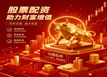 宏旭股票配资,配资策略选择标准,资本杠杆发展,融资成本上升,平台利润分配模式,配资流程透明化,高效费用措施,投资风险控制,资金使用与风控