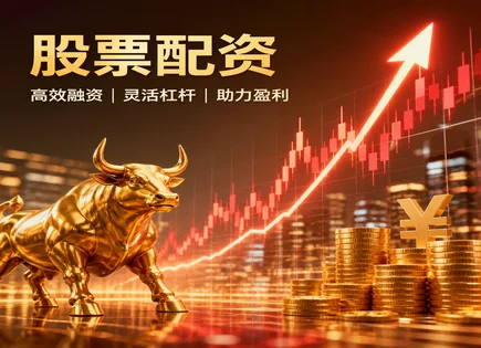 配资投资策略,股市走向预测,配资市场动态,亏损风险,平台手续费差异,投资者身份认证,风险回报,杠杆配资,交易风控