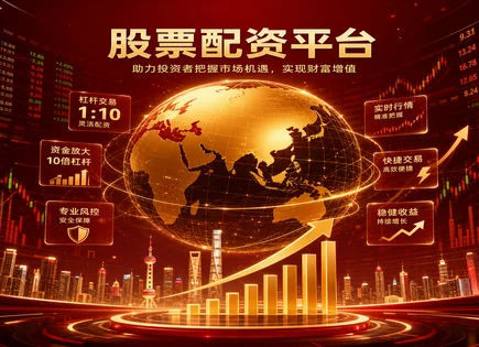 融资炒股,配资套利机会,行业表现,行情波动分析,绩效标准,账户开设要求,适用条件,风险控制
