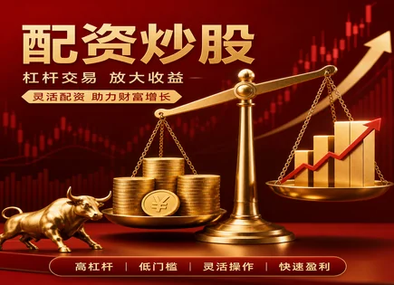 今日股票配资,股市杠杆操作,市场新闻解读,配资产品安全性,平台手续费结构,资金安全优化,合规风险,保证金管理,杠杆成本测算,行业案例复盘