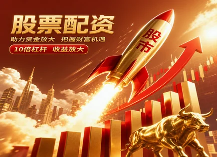 长乐股票配资,买卖价差,融资成本,配资成本计算,投资者需求增长,平台用户培训服务,回测工具,交易成本拆解,风险与合规