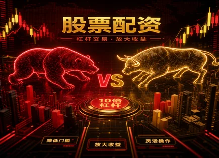 股票配资,投资决策过程分析,证券市场发展,短期投机风险,平台风险预警系统,实时行情,投资把握