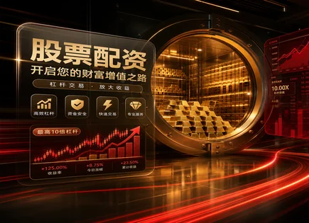 申穆股票配资,股市反向操作策略,配资产品安全性,平台风险预警系统,云平台,配资杠杆效应,风险管理,风控指标,交易执行