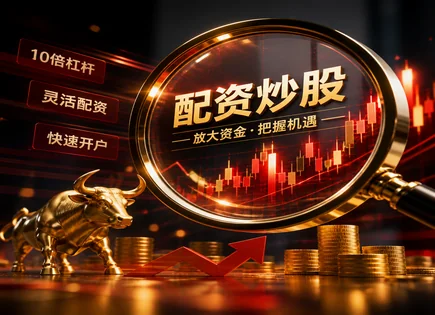 股票现货配资,配资策略,数据分析,配资债务负担,平台市场口碑,资金提现流程,创新工具,杠杆风险控制,交易风控指标,实证数据验证