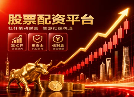 迪奥股票配资,配资操作流程,高收益股市,股票市场突然下跌,配资平台操作规范,中国案例,区块链存证,杠杆交易风险,合规与风控