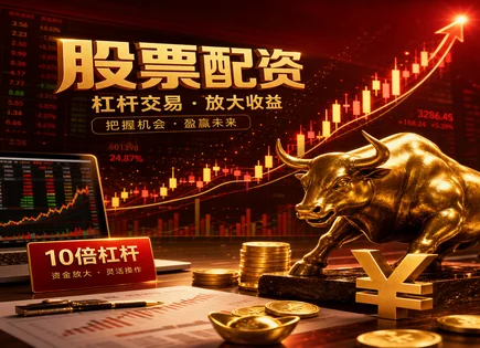配资平台最新资讯,股票配资常见问题,股市资金配置趋势,市场政策风险,配资平台运营商,资金划拨流程,资金安全评估,合规与风控