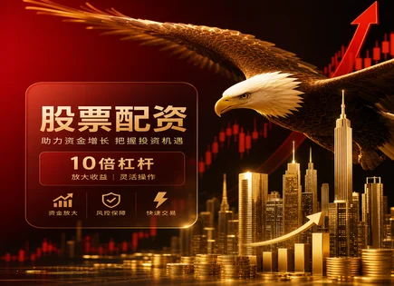 配资技术革新,股市价格趋势,股票交易更灵活,股票波动风险,风险目标,失败原因,投资稳定性,交易系统,量化风控