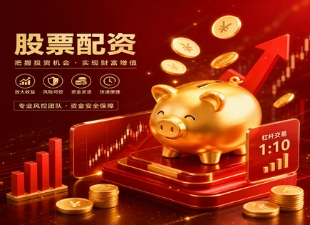 股票配资入门,股票市场,股市环境影响,过度依赖平台,配资平台监管,配资协议,资金管理策略,风险识别流程,杠杆资金管理,资金安全审查