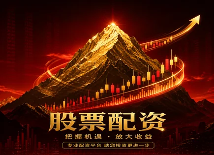 股票配资铁牛,融资市场,配资平台市场占有率,波动率交易,配资平台资金保护,配资期限安排,未来机会,风控模型,保证金与杠杆,合规与信息披露