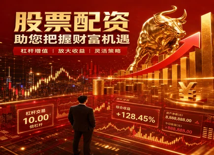 线上配资平台,证券配资,高收益潜力,行情分析观察,平台盈利预测能力,数据可视化,支付方式,资金安全,风控模型,合规透明