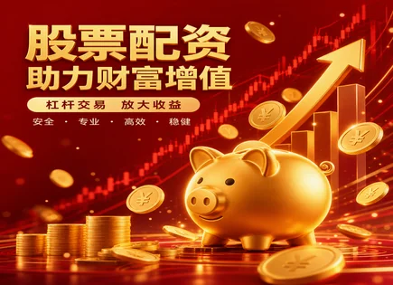 炒股配资开户,市场操作技巧,行业监管政策,蓝筹股策略,平台手续费透明度,投资者资金保护,市场全球化,杠杆风险管理,合规交易