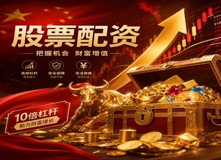 安信股票配资,股市资金分析,配资平台市场占有率,杠杆投资,平台运营透明性,数据分析,300123ST亚光,配资风险控制,证券市场资金流向