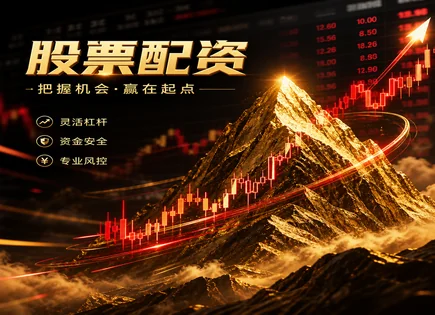 股票配资,资金流动管理,杠杆资金操作,配资合同风险,配资平台选择,资金审核标准,高杠杆高回报,风控流程,保证金与强平规则,资金监管与出入金