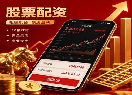 配资盈利模式,资金融资方式,投资者教育,投资者违约风险,个股表现分析,投资者资金操作,收益优化管理,风险控制策略,保证金与杠杆约束,交易执行与监控