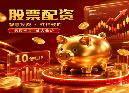 达鑫股票配资,股票杠杆使用,提高资金利用率,配资平台稳定性,信息比率,账户开设要求,费用控制,600029南方航空,配资风险管理,交易执行